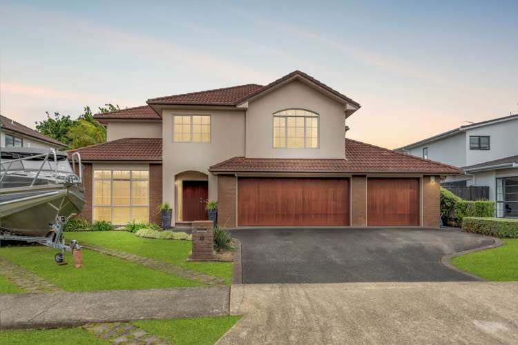 17 Pine Harbour Parade Beachlands_28