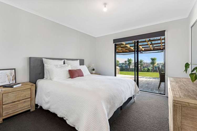 236A State Highway 3 Marybank_9