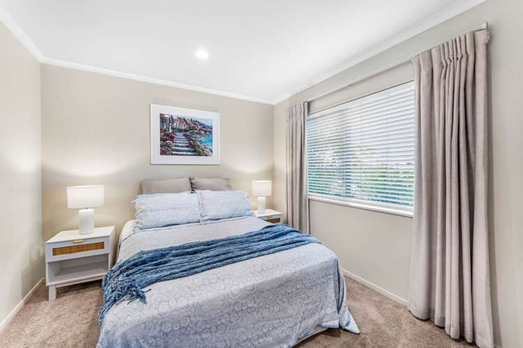 9 Magma Crescent Stonefields_16