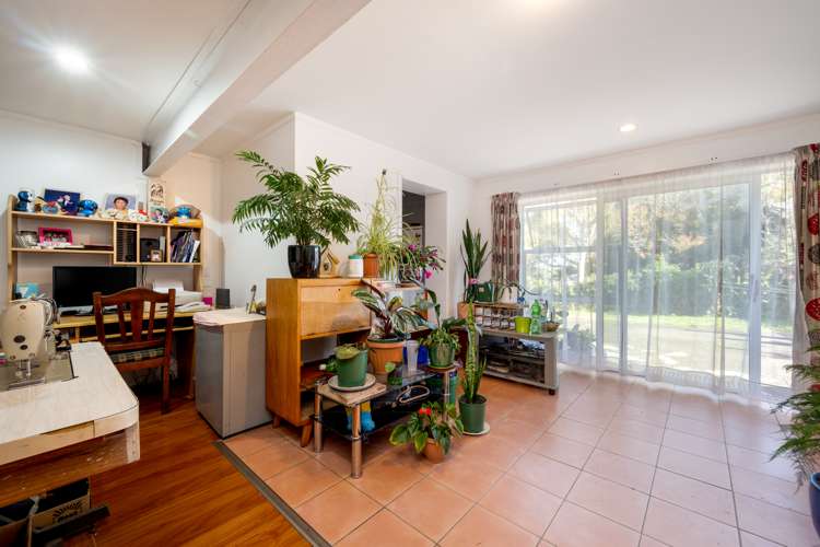 1 Union Road Howick_22