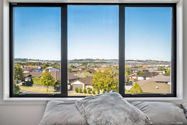 11/130 Stancombe Road Flat Bush_4