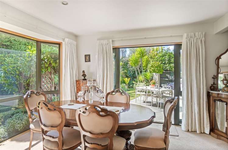 90 Cutts Road Russley_4