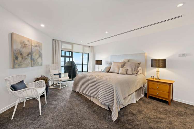 3/167 Tamaki Drive Kohimarama_18