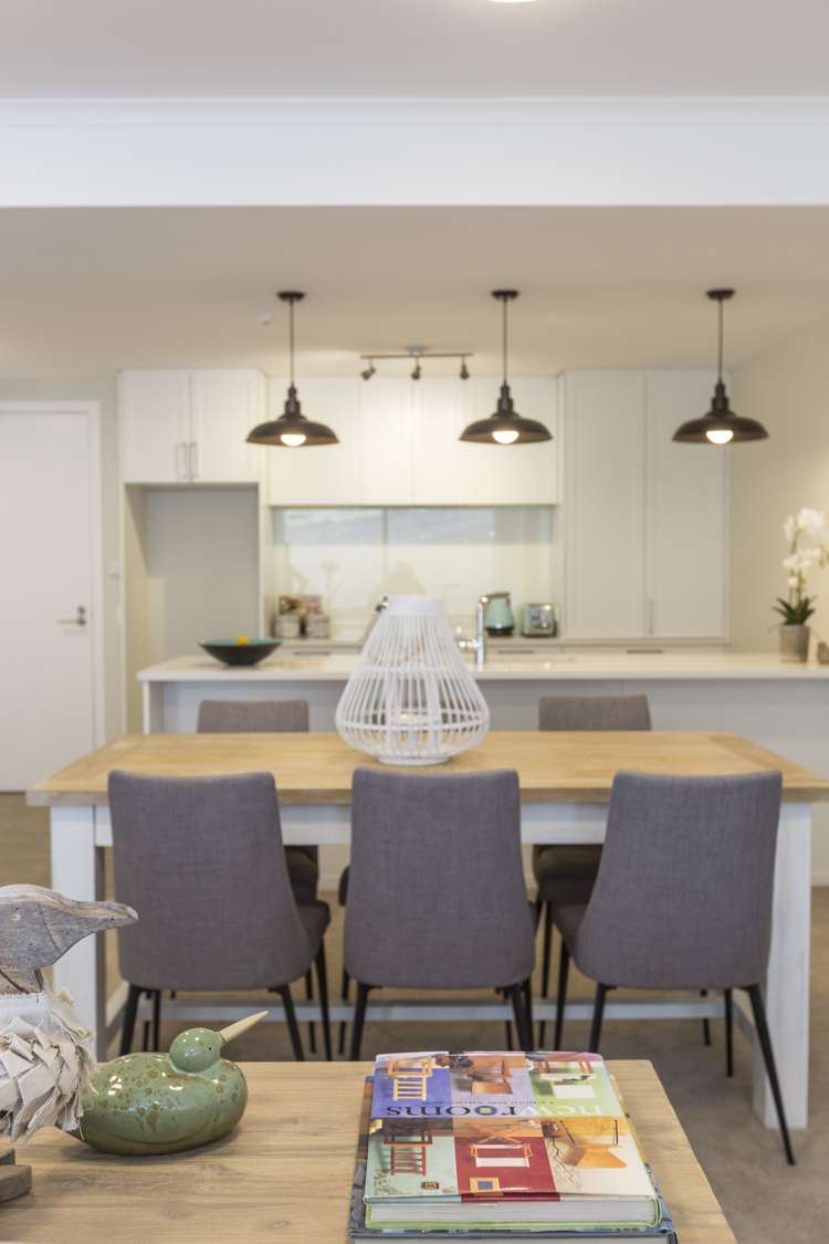 83 Panorama Heights Orewa_6