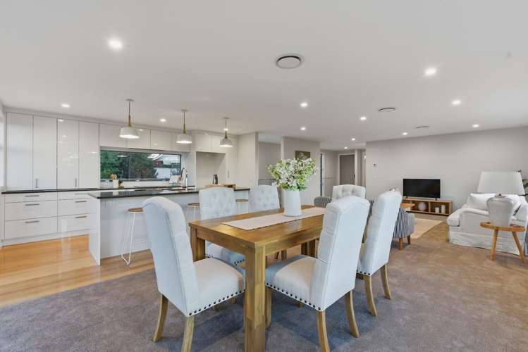 12c Ruskin Place Westown_6