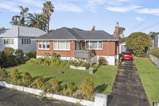 26 Alverston Street Waterview_3