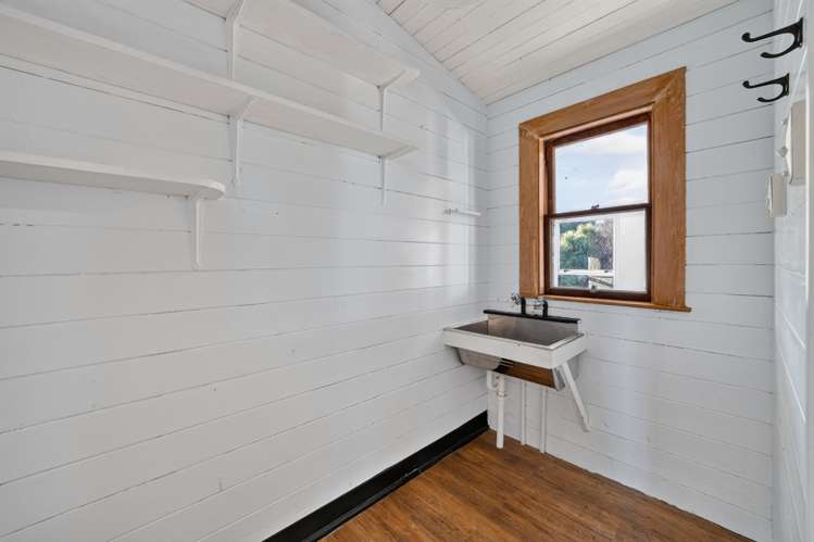 23 Garden Street Lumsden_12