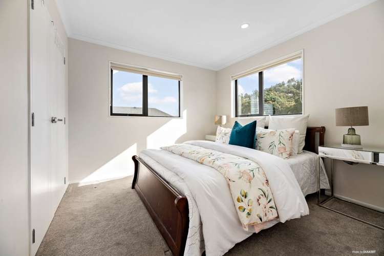 132 Tamahere Drive Glenfield_7