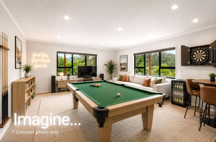 19 Rivendell Place Warkworth_23