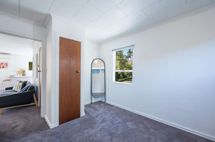 206 Hill Street Richmond_15