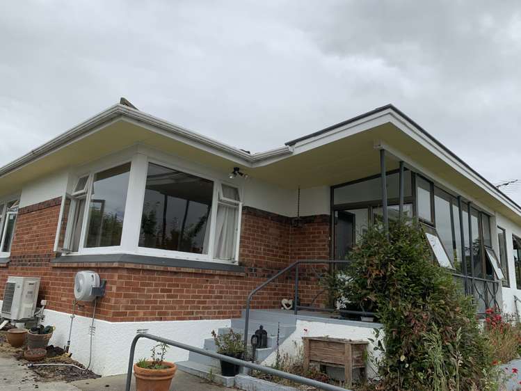 7 Stuart Street Owaka_12