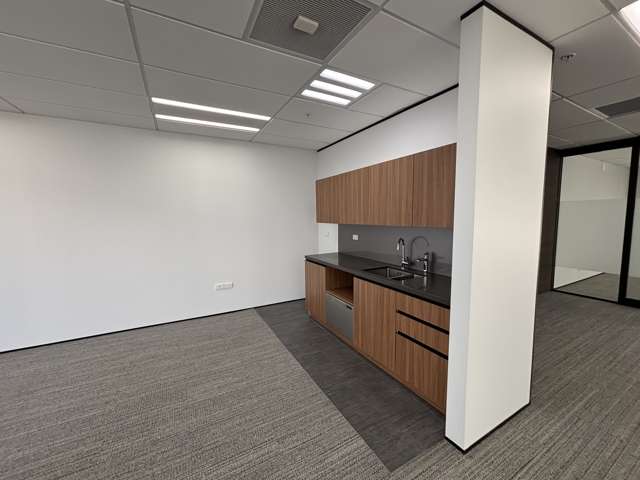 55 Shortland Street Auckland Central_3