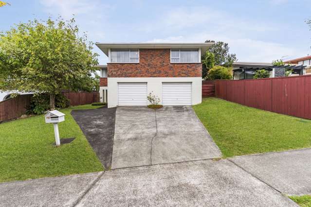 78 Gossamer Drive Pakuranga Heights_2