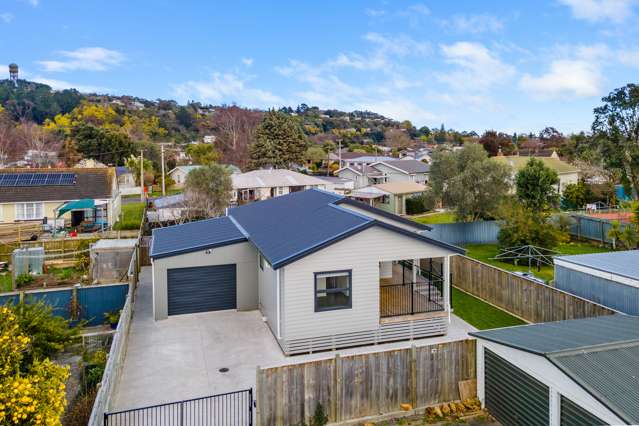 12a Wakefield Street Wanganui East_1