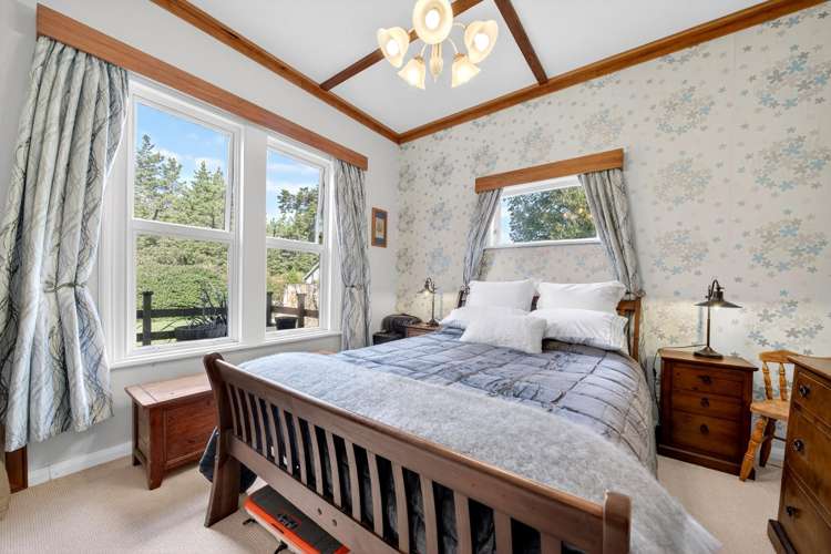 85558 State Highway 2 Mount Bruce_11