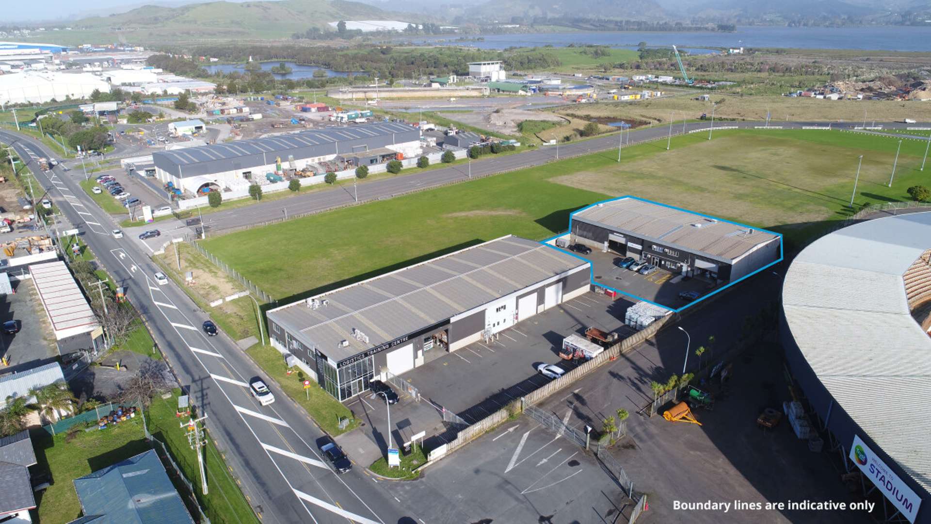 79B Truman Lane Mount Maunganui_0