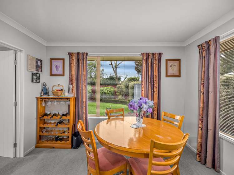 10 Ropley Street_5