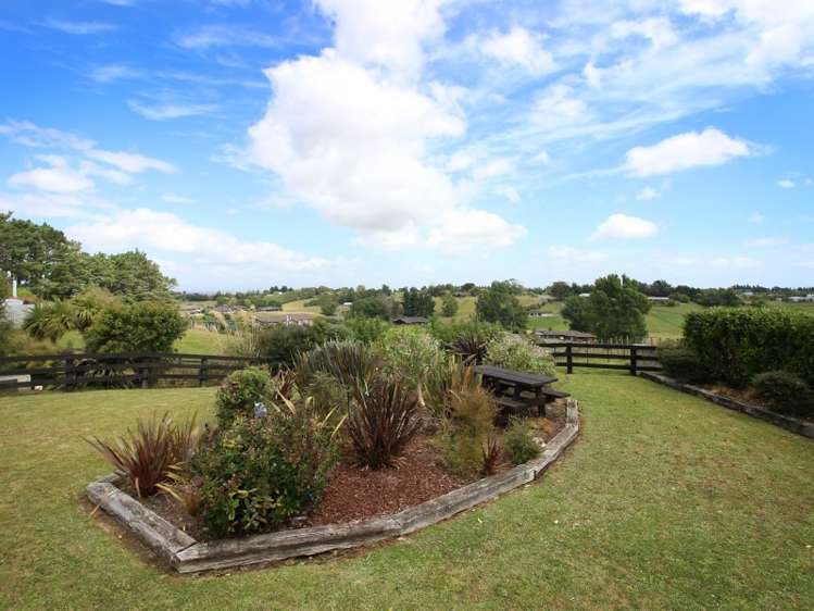 5 Paradise Avenue Feilding_25