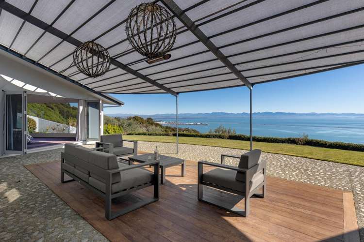 9 Seawatch Way Atawhai_6