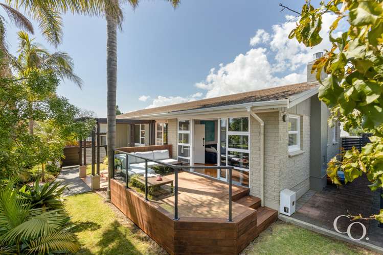 46 Waratah Street Matua_22