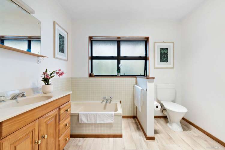 2/45 Willis Road Papakura_10