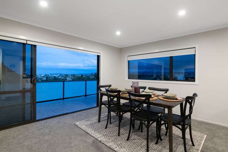 24 Wiremu Street Brookfield_5