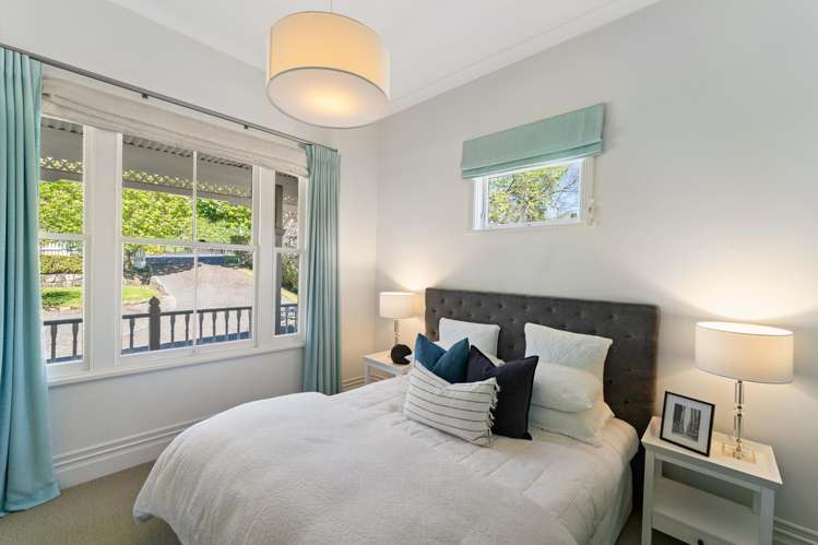 153 St Andrews Road Epsom_10
