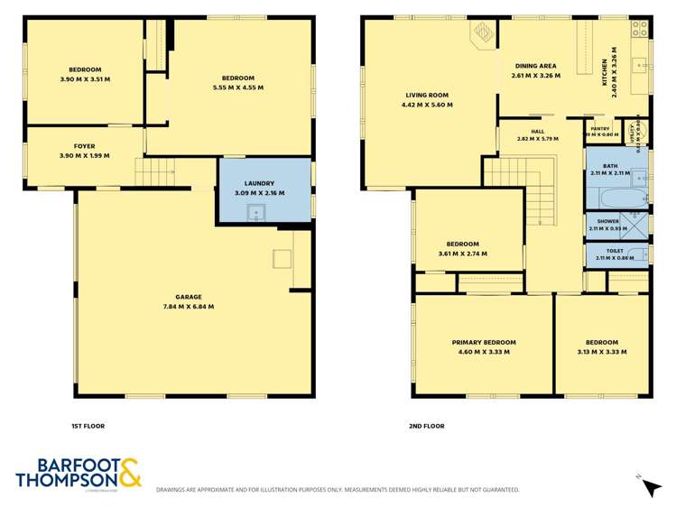 3 Welland Place Hillcrest_10