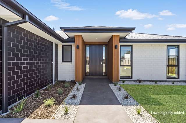 20 Dynes Road Rolleston_1