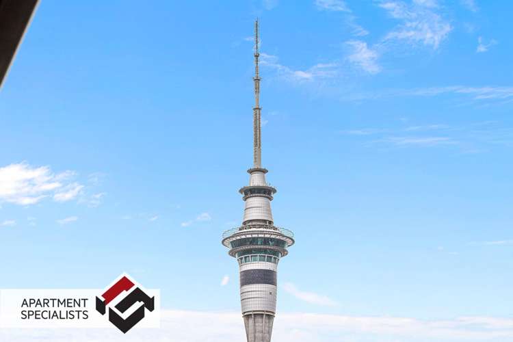 147 Nelson Street Auckland Central_5