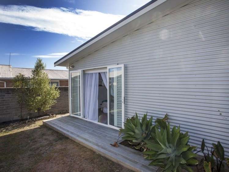 118 Mayfair Avenue Whangamata_20