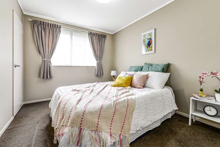 16a Brightwell Place Nawton_9