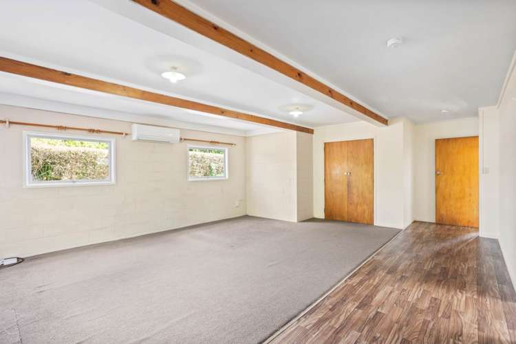 623 Glenfield Road Totara Vale_15