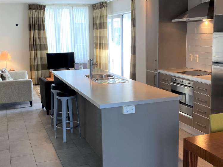 15/98 Marsden Road Paihia_5