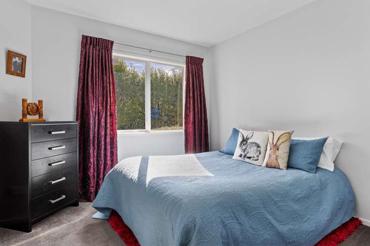 142 Victory Drive Wharewaka_22