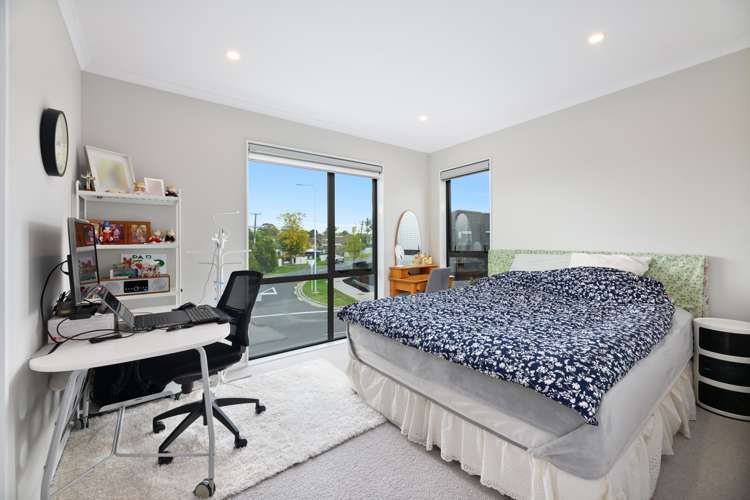 24 Clark Road Hobsonville_11