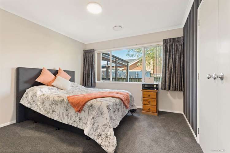 17 Ploughmans Avenue Pukekohe_10