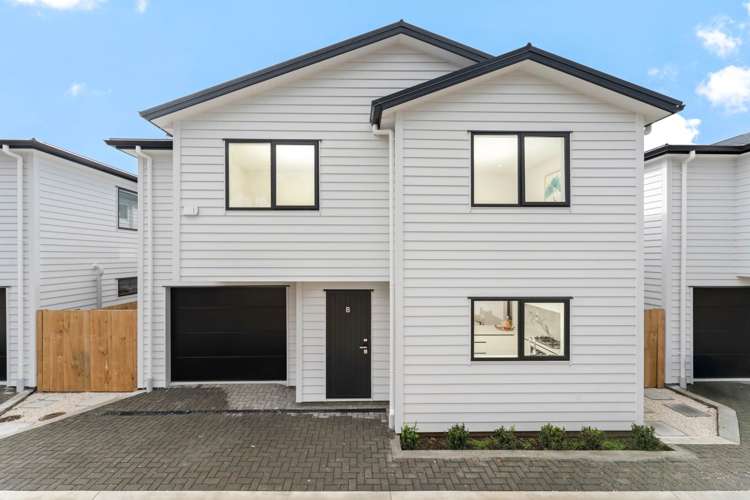 74B Riverpark Crescent_1