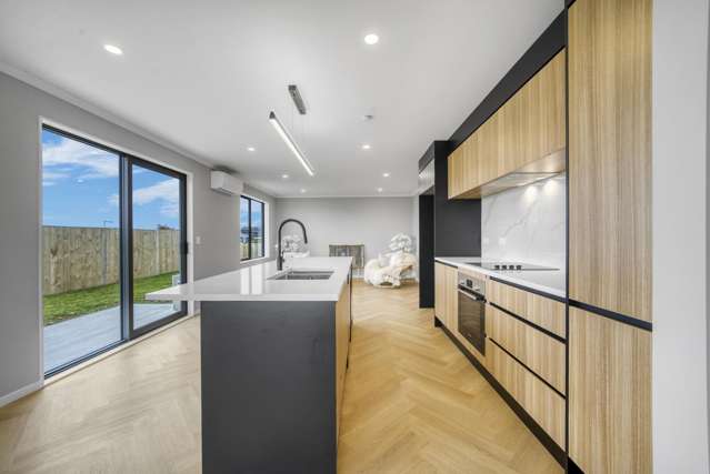 39 Riverine Road Te Kauwhata_2
