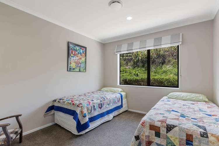 118b Barnaby Road Tuakau_14