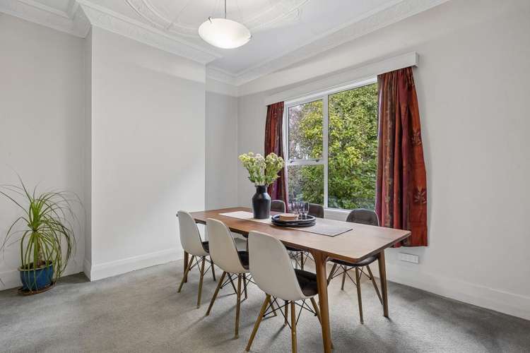 47 Scarba Street Roslyn_11
