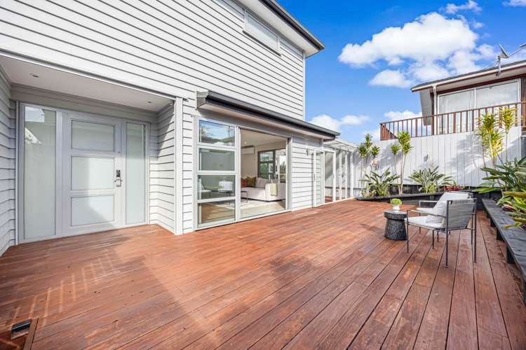 68a Arran Road Browns Bay_4