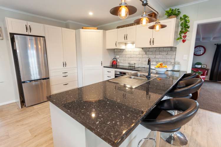 97 Te Poi South Road Te Poi_11