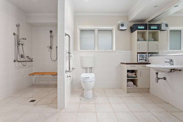 61 Beattie Road Kawerau_8