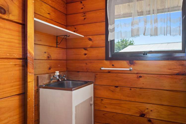 125 Bridge Street Opotiki and Surrounds_14