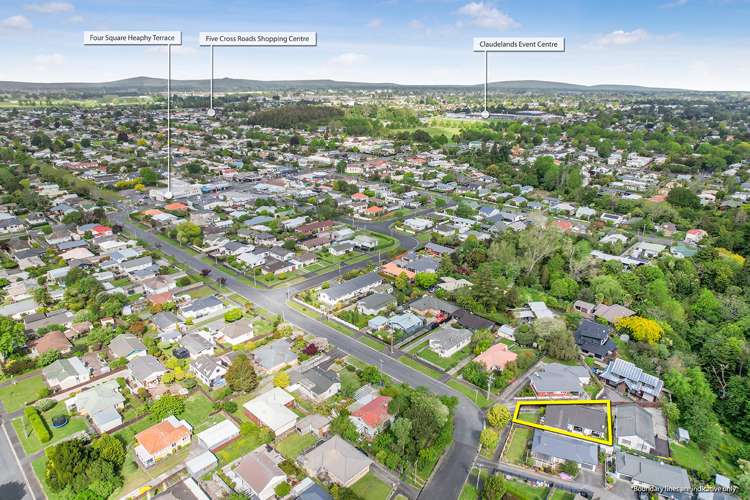 29a Winter Street Fairfield_14