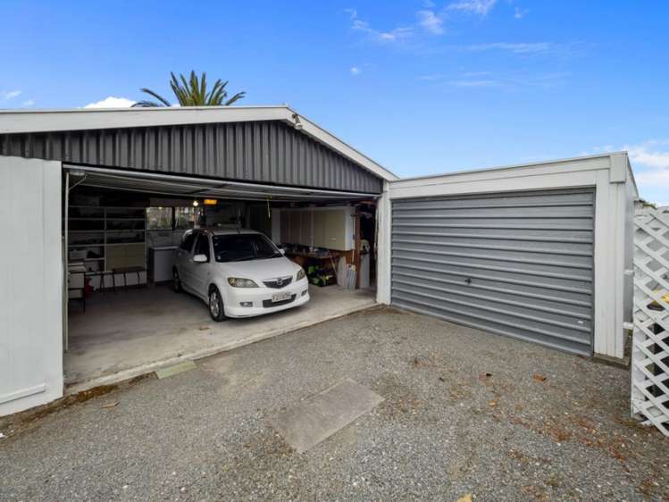 41 Thomson Street Tinwald_29