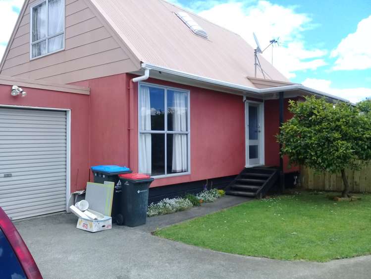 10a Tomuri Place Mount Wellington_0