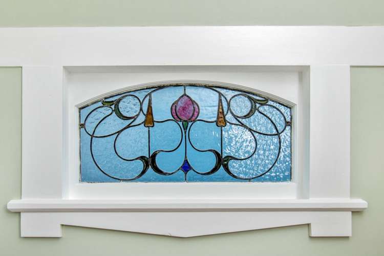 38 Rocklands Avenue Mount Eden_5