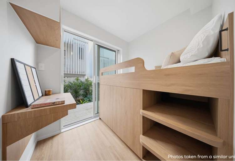 3/188 Forrest Hill Road Forrest Hill_17